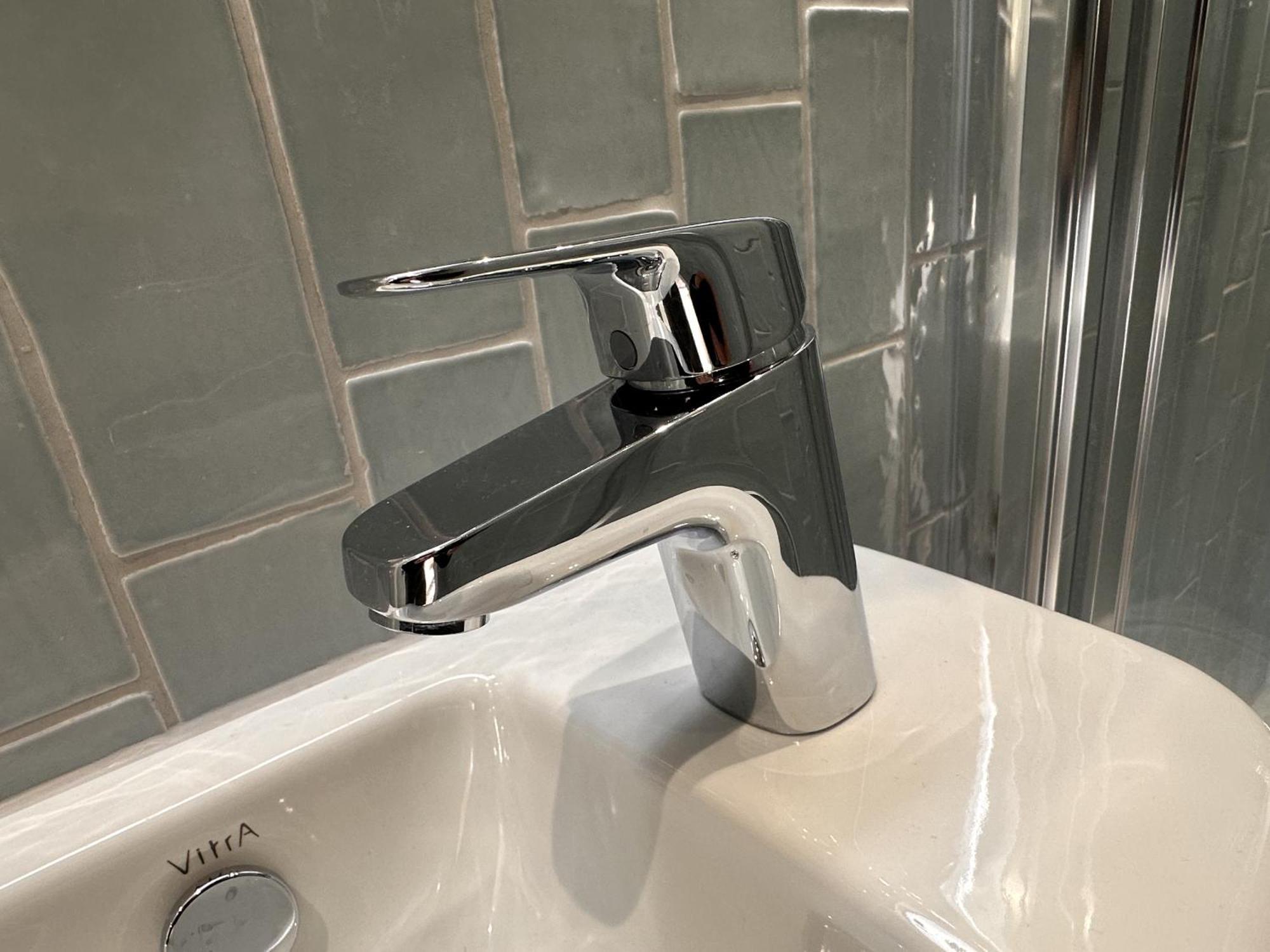 The Valentine - Townhouse Hotel (Adults Only) Edinburgh Oda fotoğraf