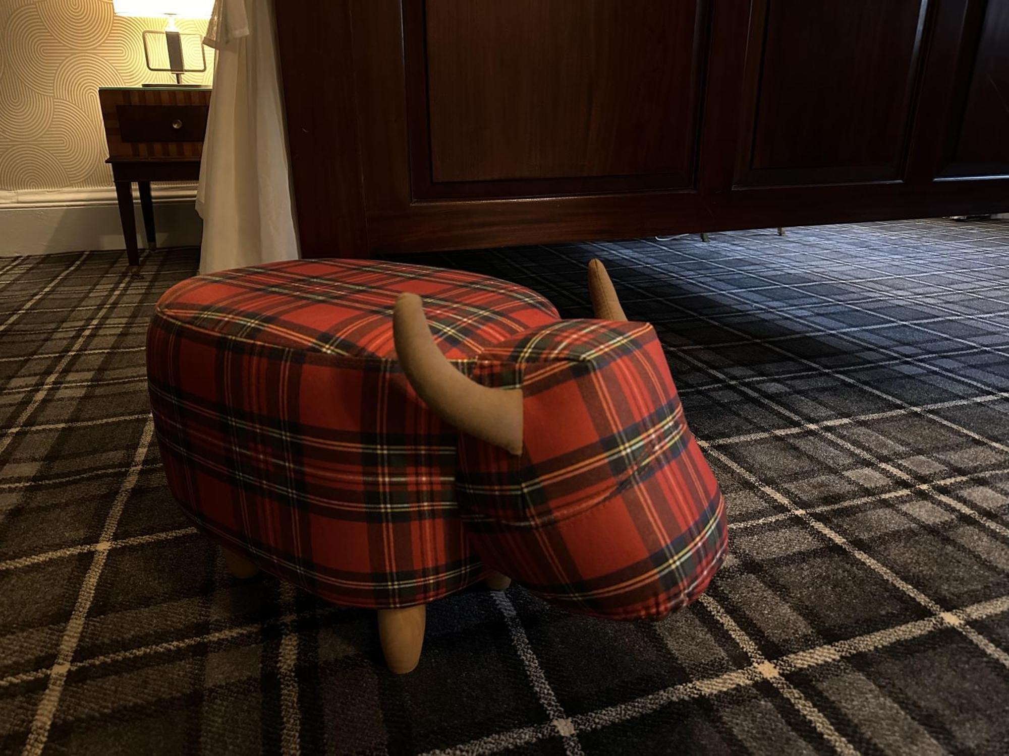 The Valentine - Townhouse Hotel (Adults Only) Edinburgh Dış mekan fotoğraf