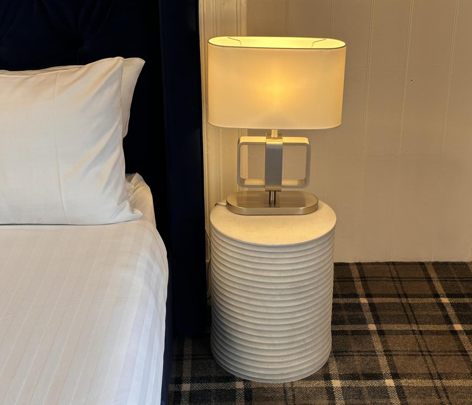 The Valentine - Townhouse Hotel (Adults Only) Edinburgh Dış mekan fotoğraf