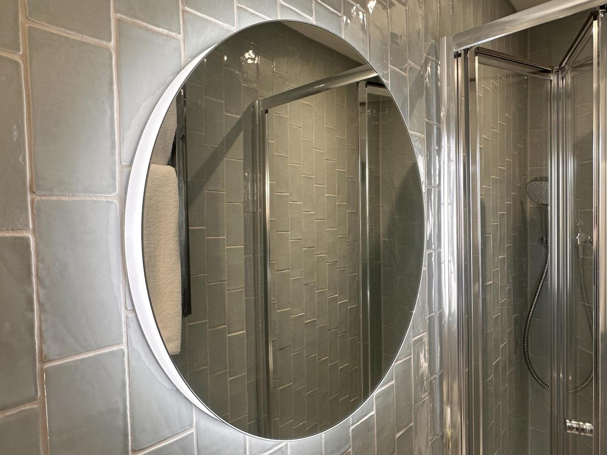 The Valentine - Townhouse Hotel (Adults Only) Edinburgh Oda fotoğraf